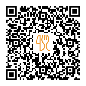 QR-code link către meniul Al Shamyat مطعم الشاميات