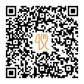 QR-code link către meniul Thai Chef