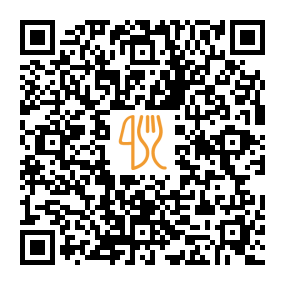 QR-code link către meniul Madu Garden Beach