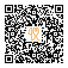 QR-code link către meniul Solgaardskrogen