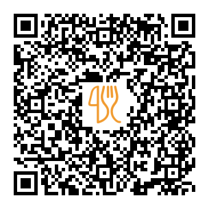 QR-code link către meniul Taqueria Palankiny