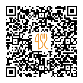 QR-code link către meniul Legends Cafe