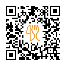 QR-code link către meniul โคตรเกี๊ยว