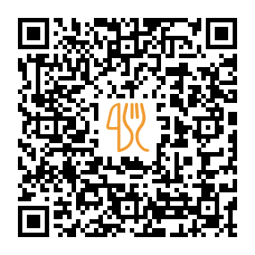 QR-code link către meniul Co Nguyet Bun Hai San Gia Truyen