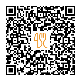 QR-code link către meniul Happy Grill