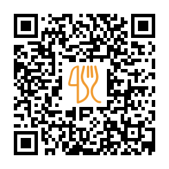 QR-code link către meniul Bassma