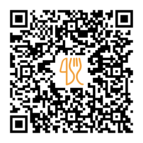 QR-code link către meniul Duygu Yemekcilik Ve Restoran