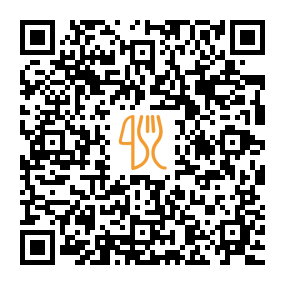 QR-code link către meniul Da Brando Unpo'danico Fraboni