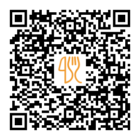 QR-code link către meniul كشك فلافل Kshk Falafel