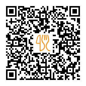 QR-code link către meniul Manwah Hai Phong