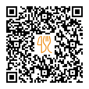 QR-code link către meniul Pit Whistle Tea Room