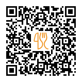 QR-code link către meniul Kafe Sweet 16