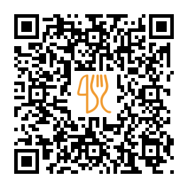 QR-code link către meniul La Tabla