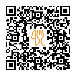 QR-code link către meniul Santa Isabel