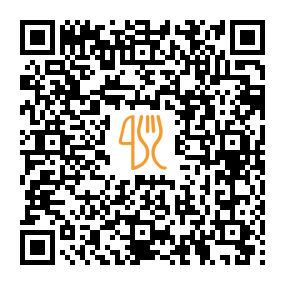 QR-code link către meniul Caffe Telesio