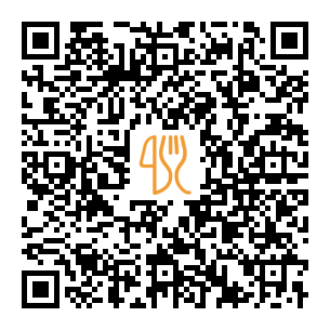 QR-code link către meniul Roca Prime Seafood House Fresh O Nada!