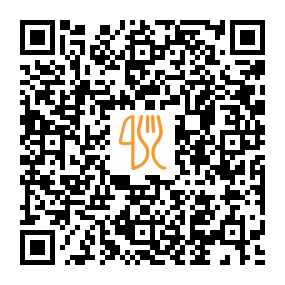 QR-code link către meniul Montelongo Refresqueria