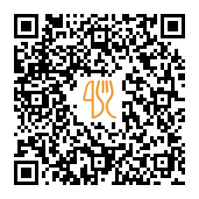 QR-code link către meniul Best Chef Llc