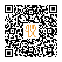 QR-code link către meniul Rawduck