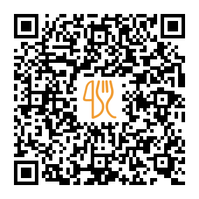 QR-code link către meniul Le Gole