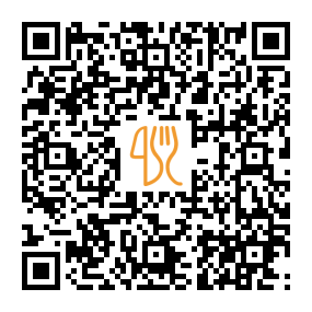 QR-code link către meniul Marisqueria Mr. Langostino