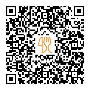 QR-code link către meniul Enoteca Del Monsignore