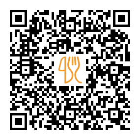 QR-code link către meniul Zio Meino