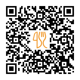 QR-code link către meniul Rossis