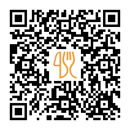 QR-code link către meniul Jozi House Event