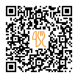 QR-code link către meniul La Dogana