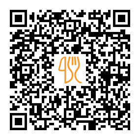 QR-code link către meniul P.f. Chang's