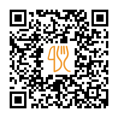 QR-code link către meniul Парадайс