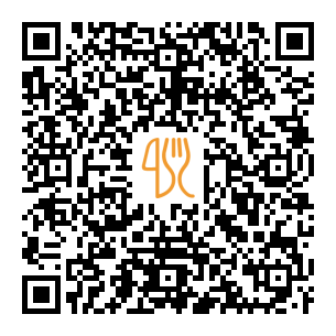 QR-code link către meniul Yǒng Hé Dòu Jiāng Dà Wáng Běi Dà Diàn