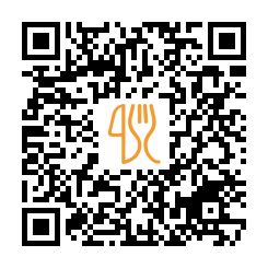 QR-code link către meniul เก้ารสเปา