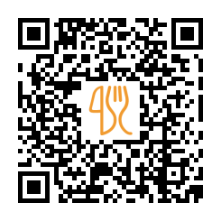 QR-code link către meniul Bangallo