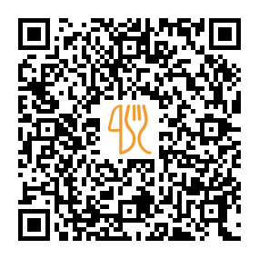 QR-code link către meniul Fulanas Menganos