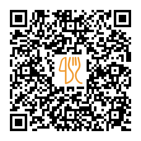 QR-code link către meniul Pizzeria Al Colle