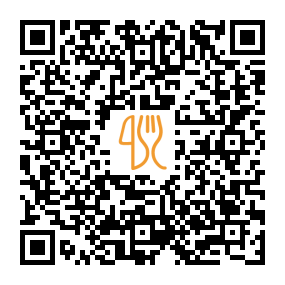 QR-code link către meniul Heladeria Pianocruz