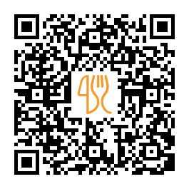 QR-code link către meniul Oluulaa Khorkhog