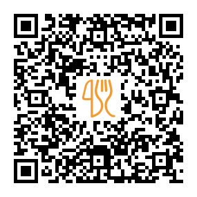 QR-code link către meniul Do Guilherme