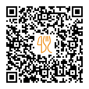 QR-code link către meniul Li'll's Cafe And