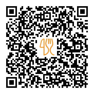 QR-code link către meniul Gaststaette Gartenheim Akentor Zerbst