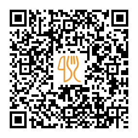 QR-code link către meniul L'antica Cantina