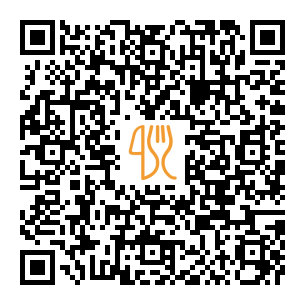 QR-code link către meniul Jazzmatazz And Lounge