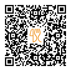 QR-code link către meniul Sss Bbq Barns