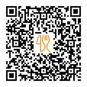 QR-code link către meniul Pasticceria Sd Salato Dolce