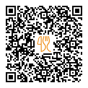 QR-code link către meniul Rincon Salteno Parrilla Resto