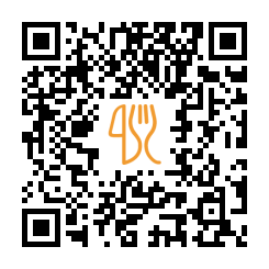 QR-code link către meniul Leela Cafe