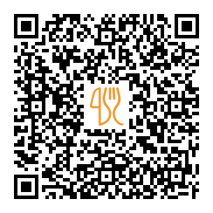 QR-code link către meniul Nihao Cafe Nǐ Hǎo Kā Fēi Lǚ Guǎn