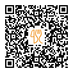 QR-code link către meniul Lán Yǔ Piào Liú Mù Cān Tīng